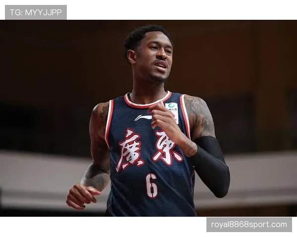 博古特挡拆助攻精准提升篮板控制效率明显