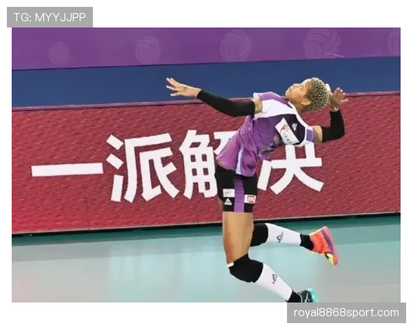 2026世界杯南非队能否重现2010主场奇迹 阵容短板与晋级前景分析