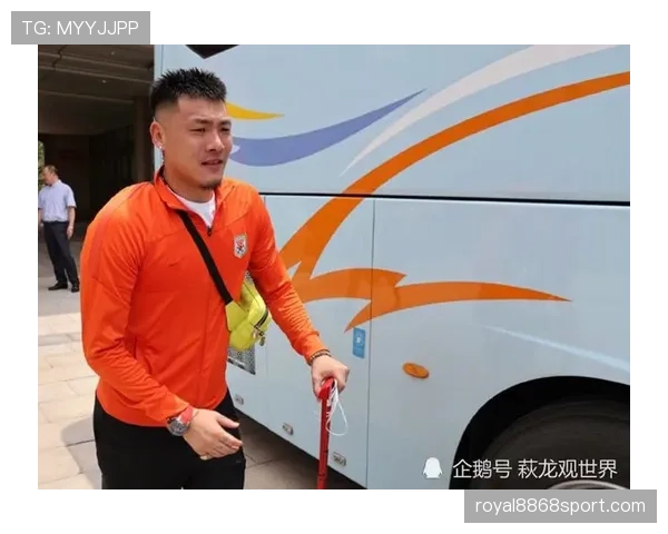 扎马雷克面临非洲赛事密集赛程考验板凳深度 扎马雷克面临非洲赛事密集赛程考验板凳深度
