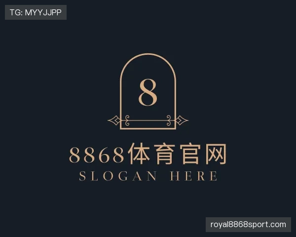 关于8868