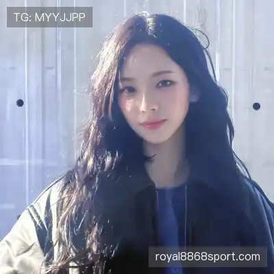 史霞真