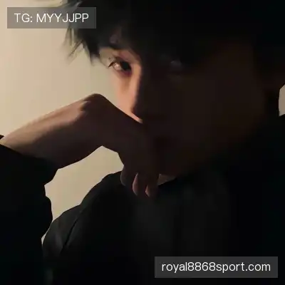余刚潮